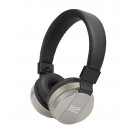 Klip Xtreme KHS-620 Bluetooth Wireless Headphones