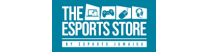 The Esports Store