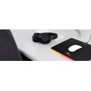 Xtech Spectrum RGB Gaming Mouse pad with wireless charger