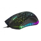 Xtech Ophidian 6-button Gaming Mouse