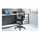 Xtech Marsella Home Office Computer  Chair with armrests