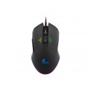 Xtech Blue Venom 6-button Gaming Mouse