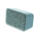 Xtech Anthrax|Portable Bluetooth® compatible speaker XTS-615