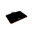 Xtech Mantra 7-color LED Gaming Mouse pad