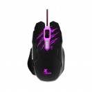 Xtech Lethal Haze 6-button Gaming Mouse