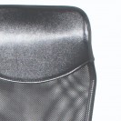 Xtech Torin Executive or Computer  Chair with armrests