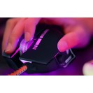 Xtech Combative 3D 8-button Gaming Mouse up to 7200dpi