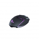 Xtech Combative 3D 8-button Gaming Mouse up to 7200dpi